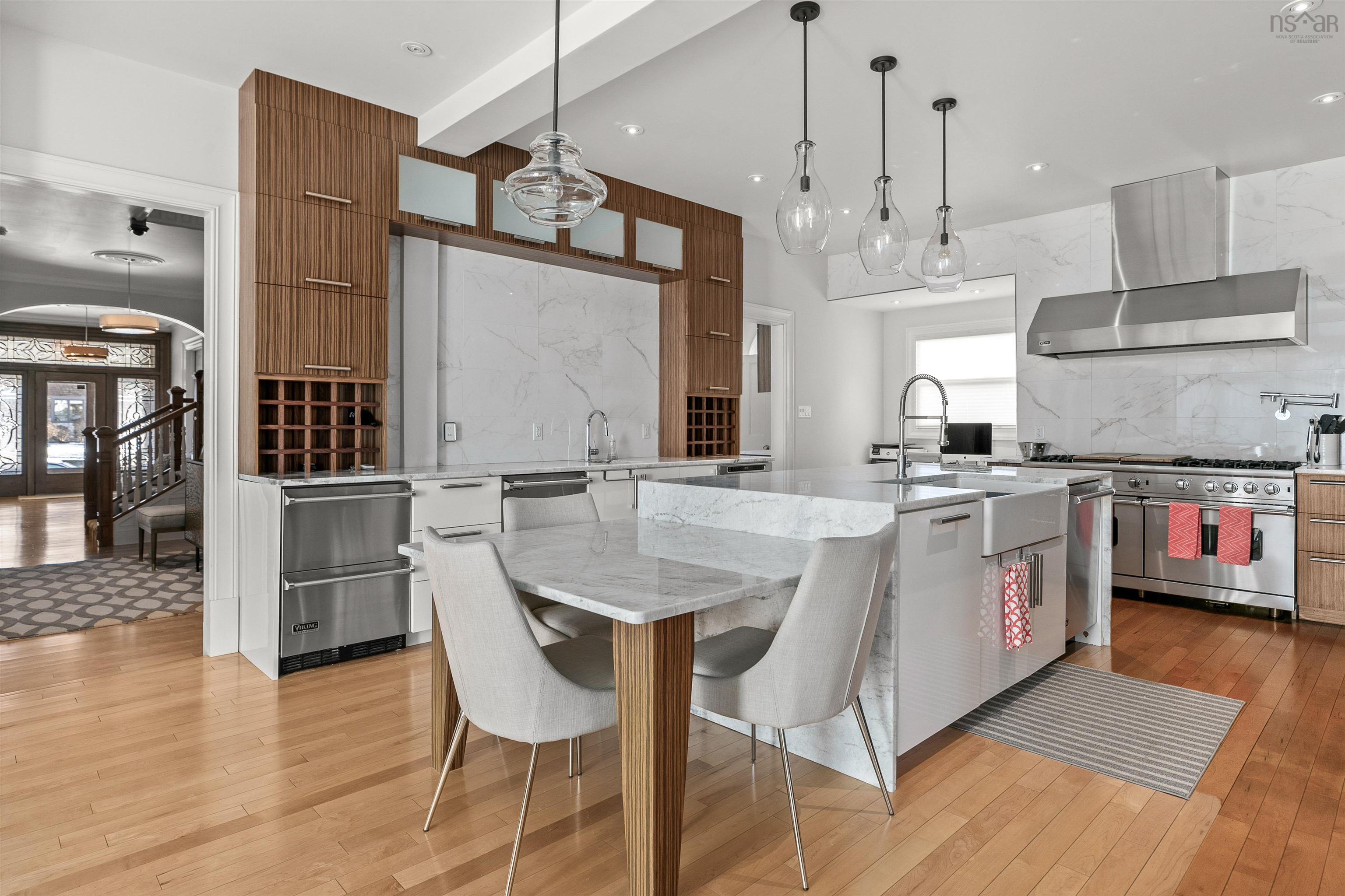 $3,300,000.00: 545 Young Avenue, Halifax