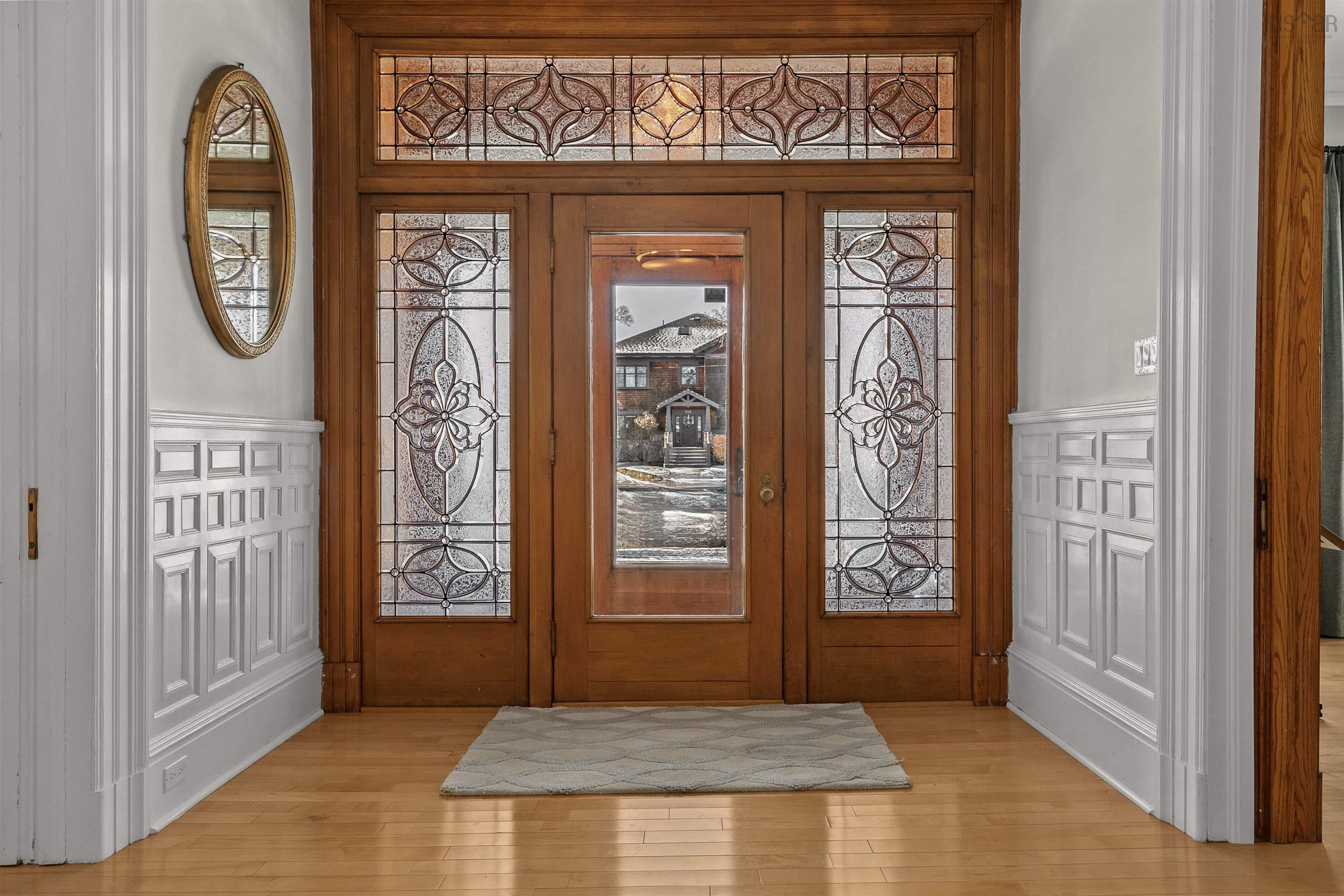 $3,300,000.00: 545 Young Avenue, Halifax