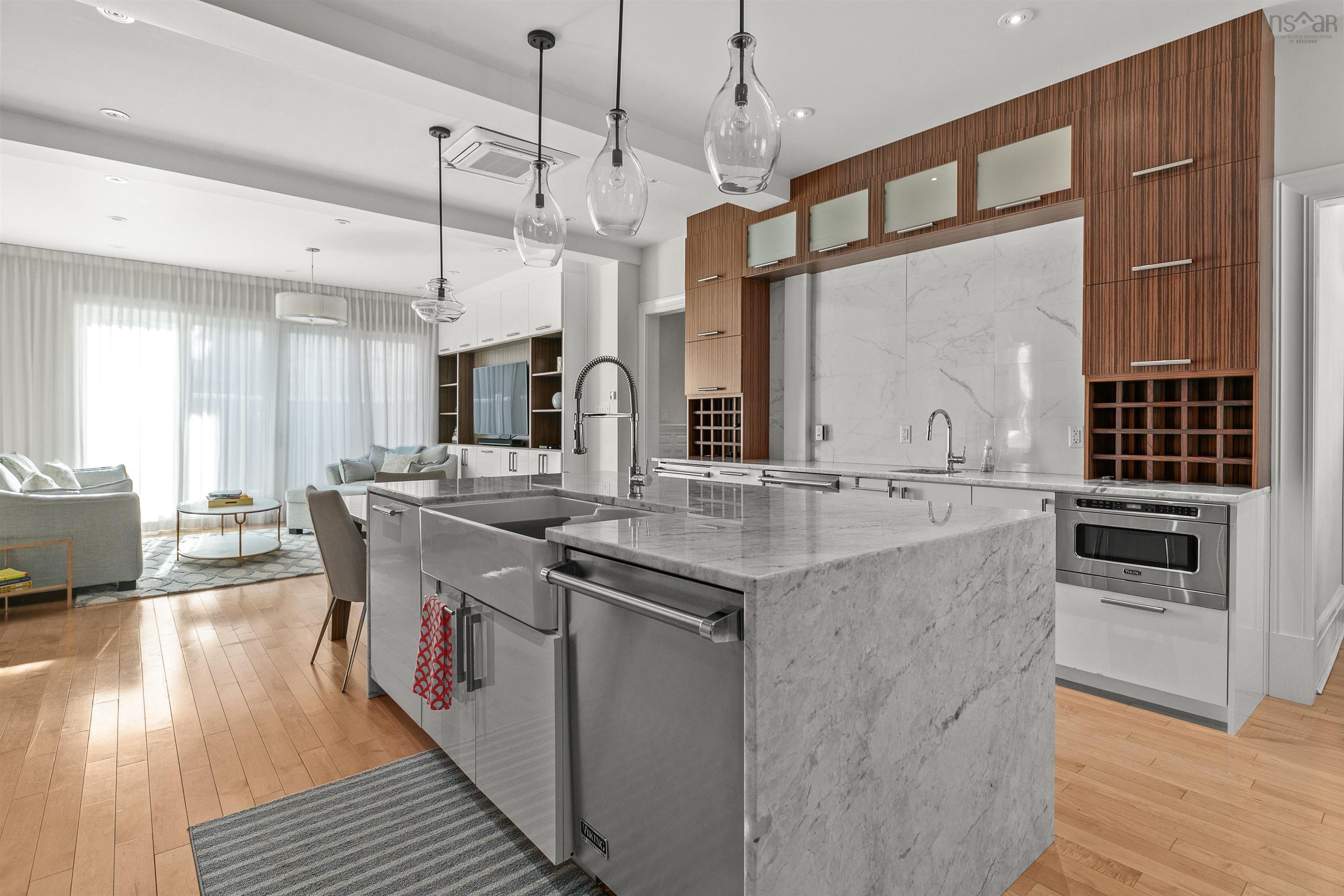 $3,300,000.00: 545 Young Avenue, Halifax