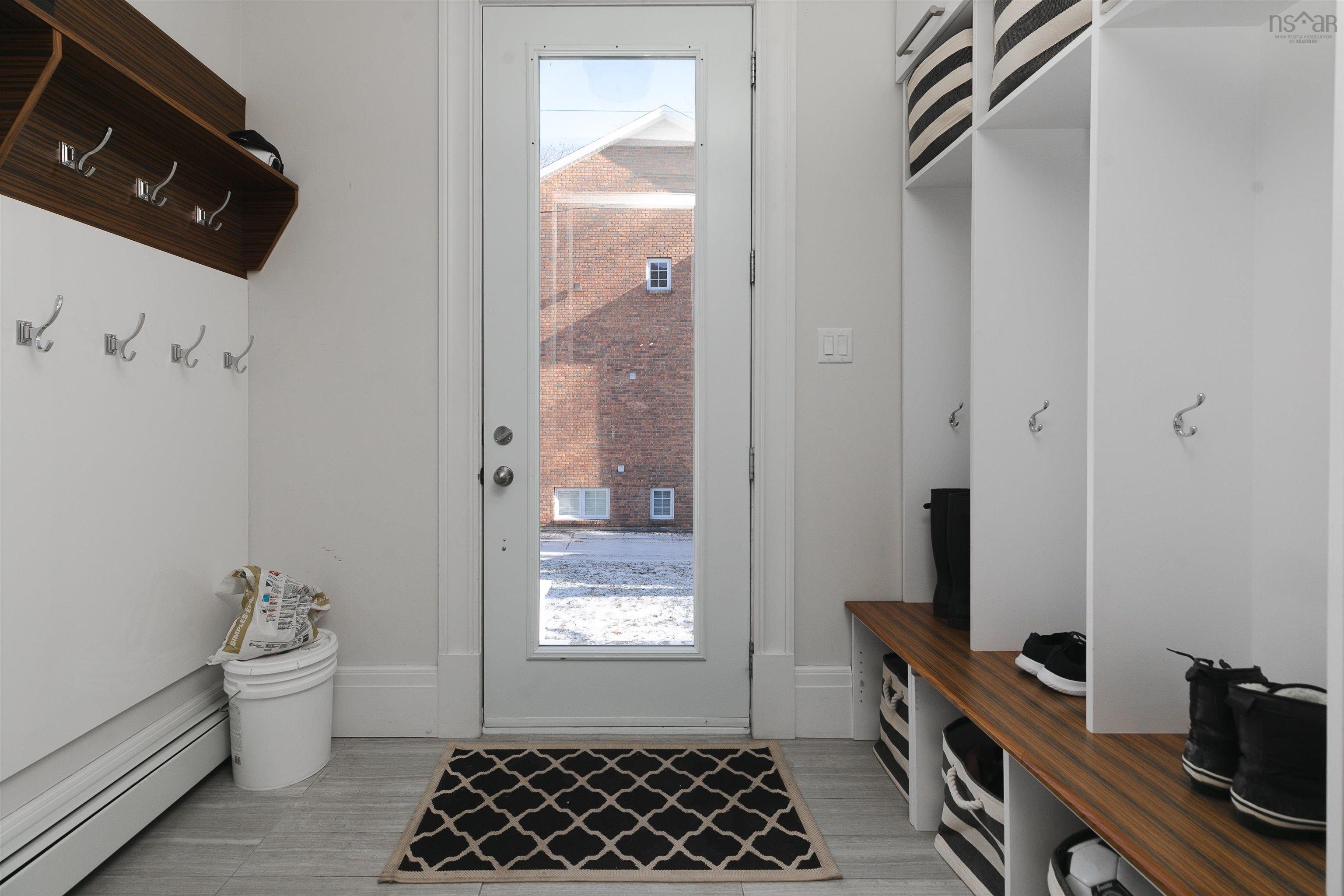 $3,300,000.00: 545 Young Avenue, Halifax