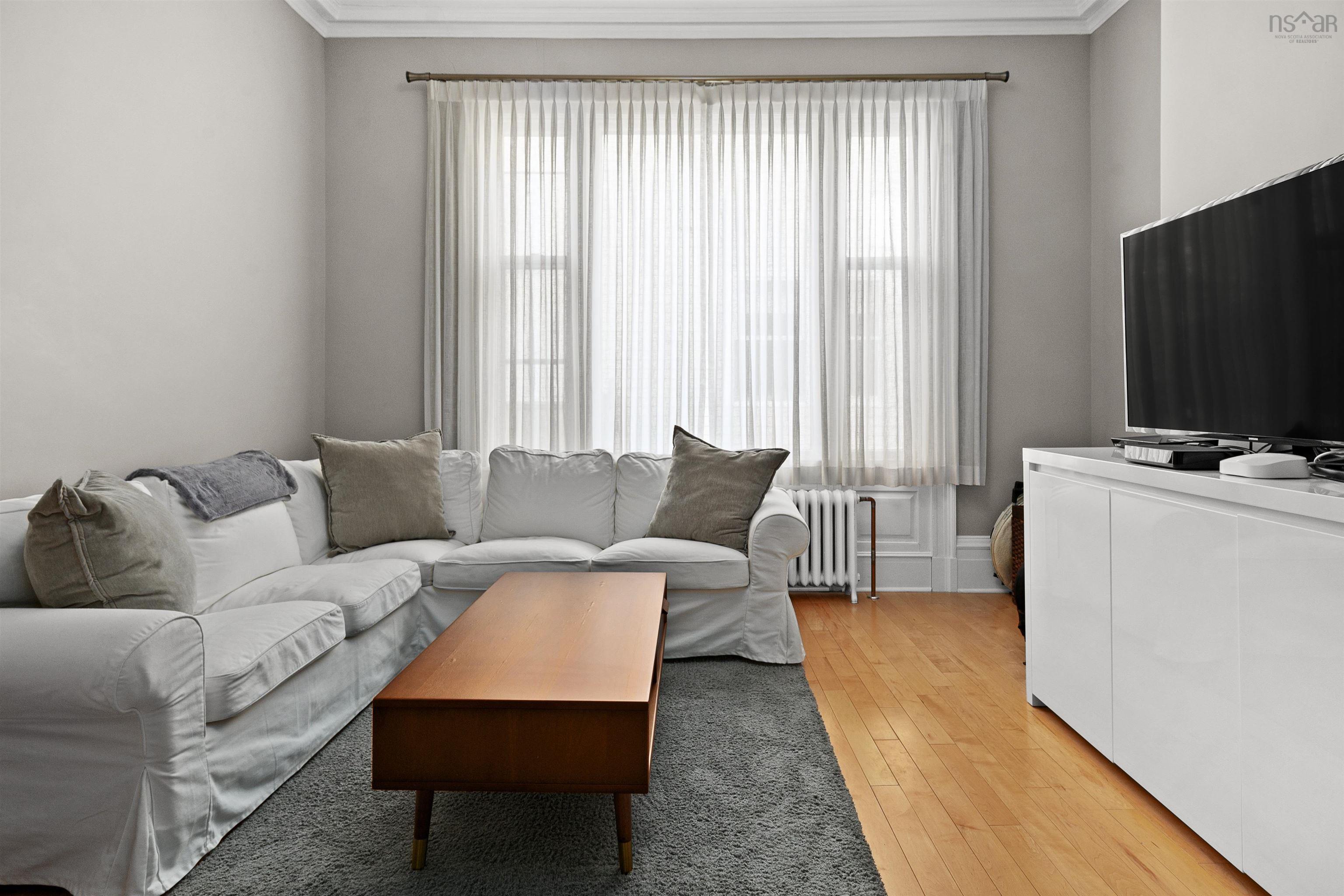 $3,300,000.00: 545 Young Avenue, Halifax