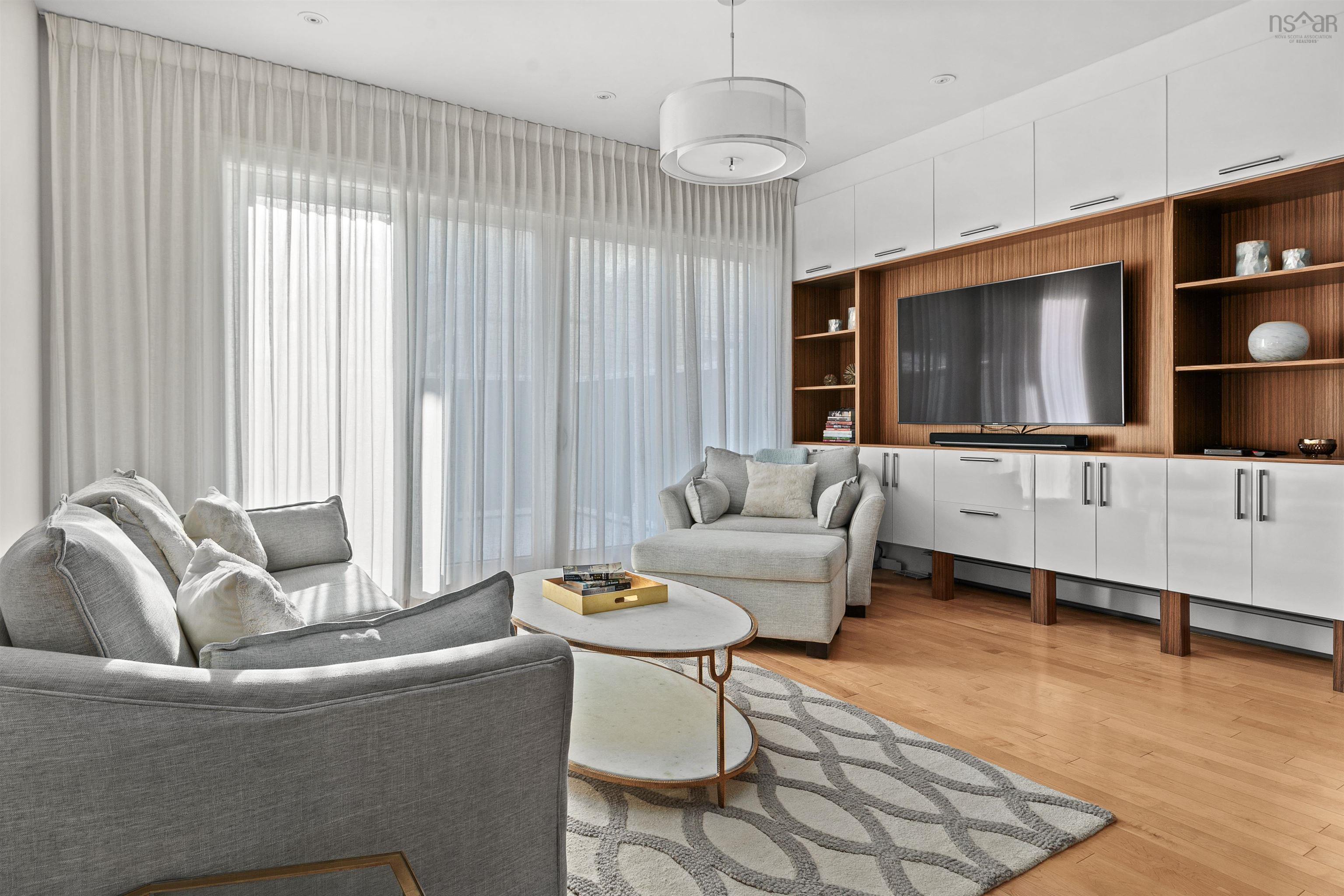 $3,300,000.00: 545 Young Avenue, Halifax