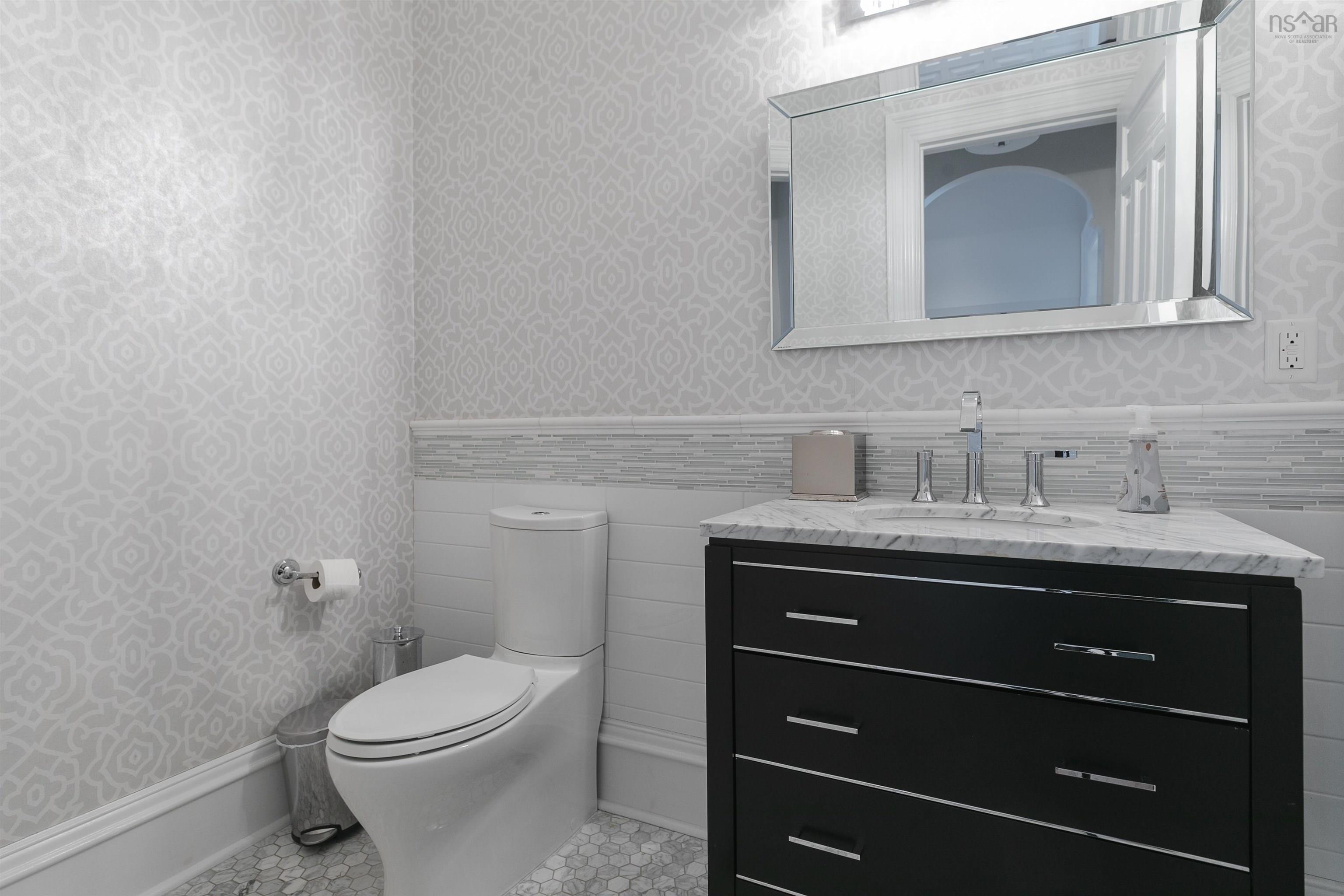 $3,300,000.00: 545 Young Avenue, Halifax