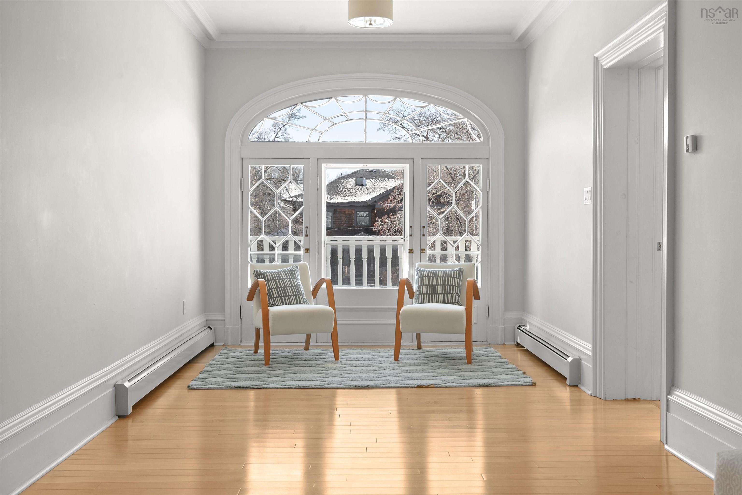 $3,300,000.00: 545 Young Avenue, Halifax