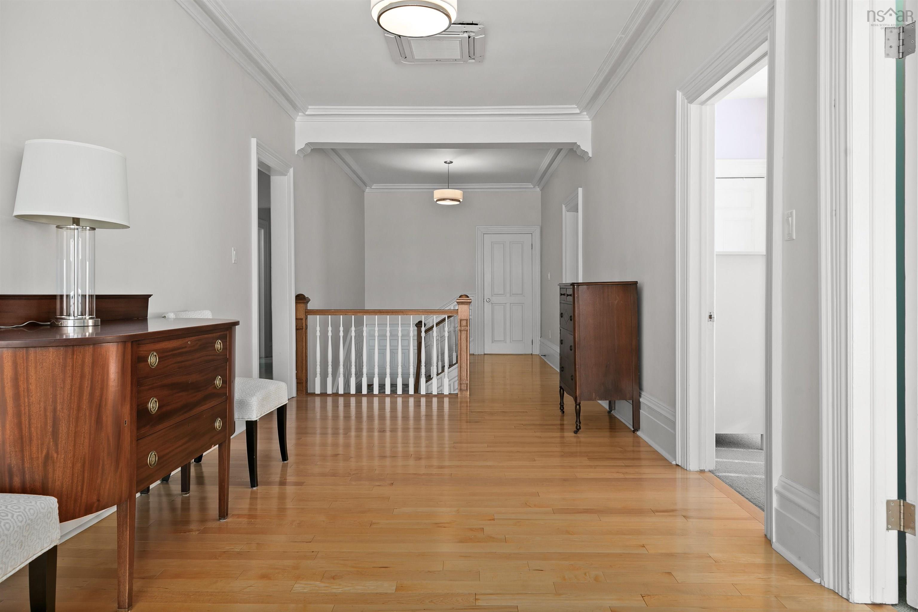$3,300,000.00: 545 Young Avenue, Halifax