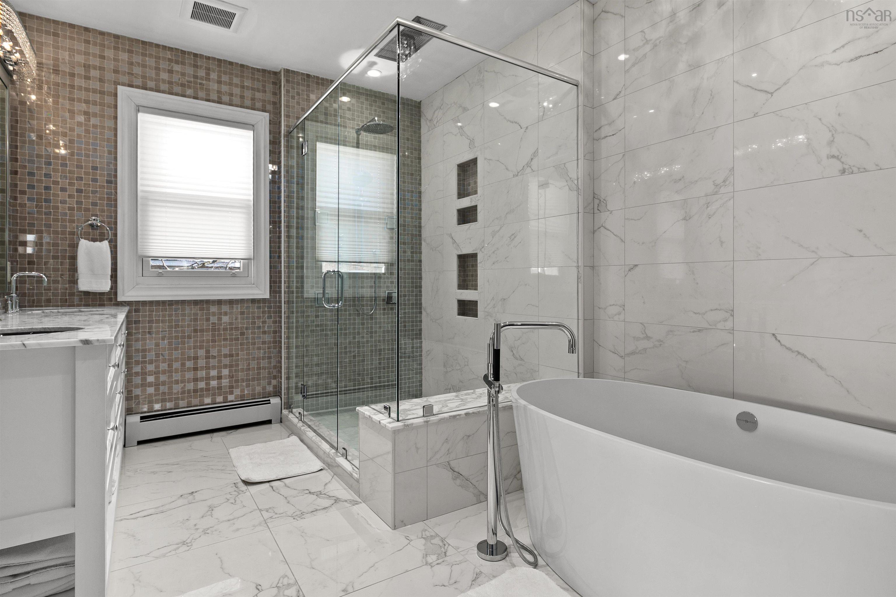 $3,300,000.00: 545 Young Avenue, Halifax
