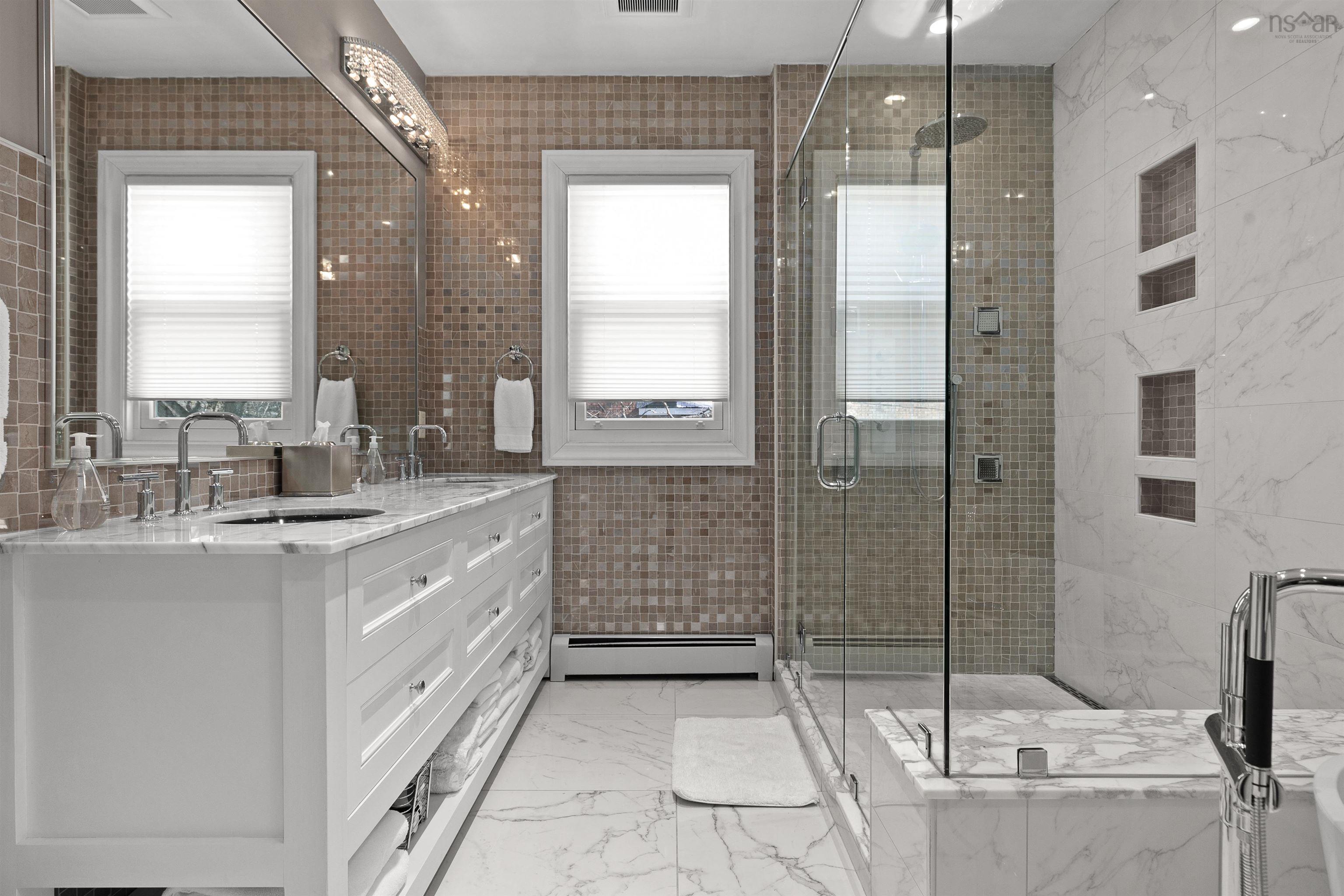 $3,300,000.00: 545 Young Avenue, Halifax