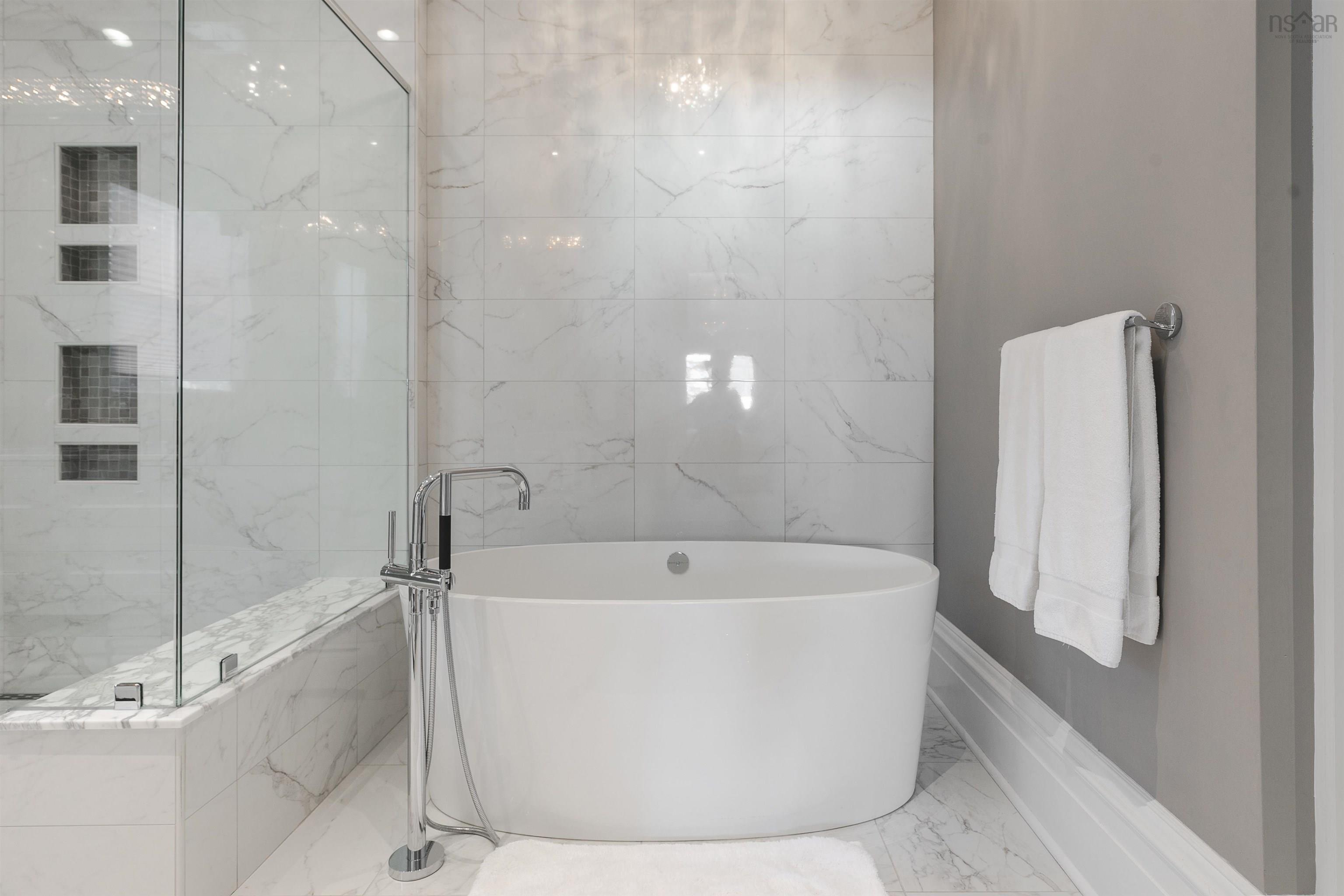 $3,300,000.00: 545 Young Avenue, Halifax
