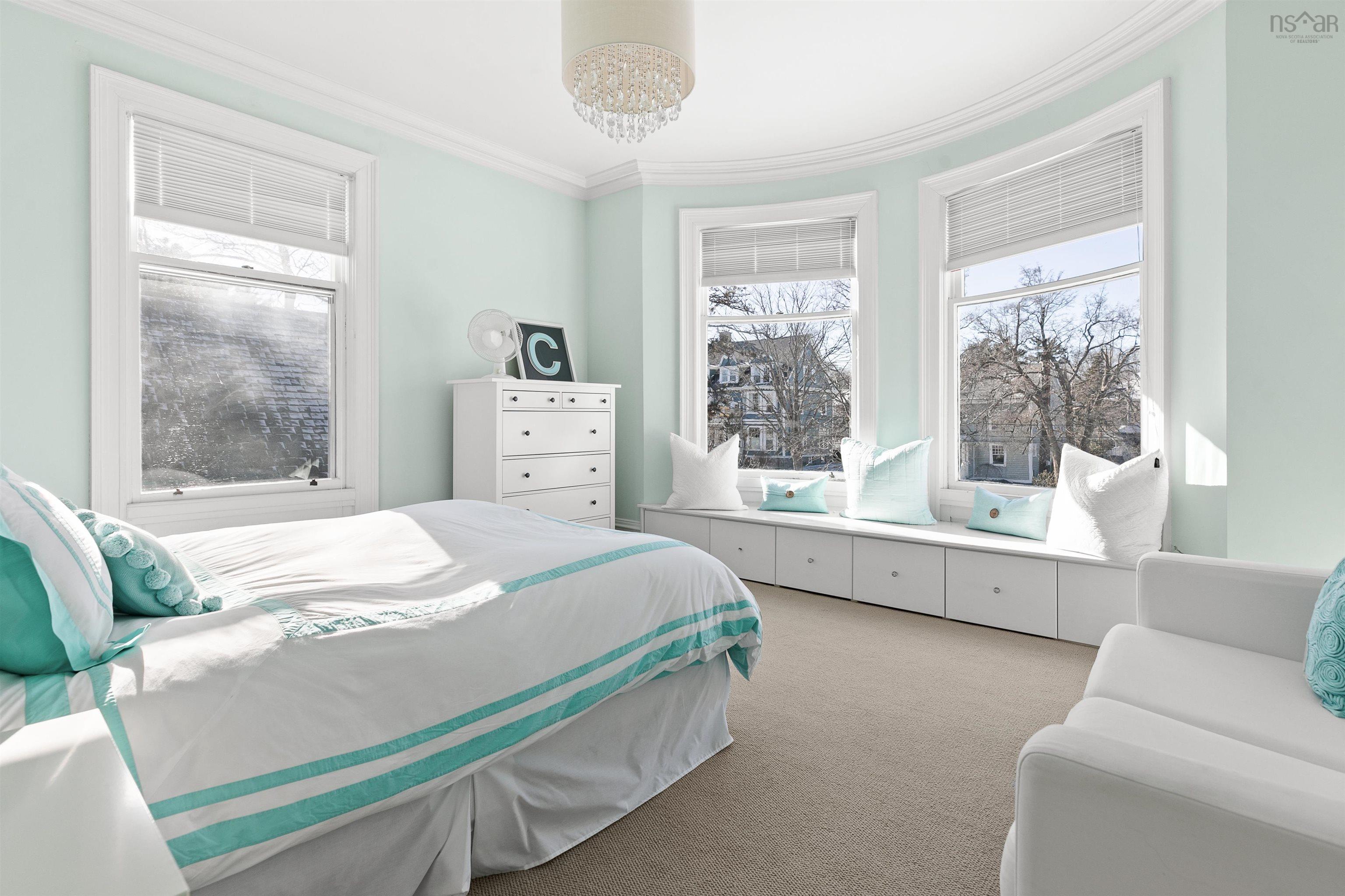 $3,300,000.00: 545 Young Avenue, Halifax