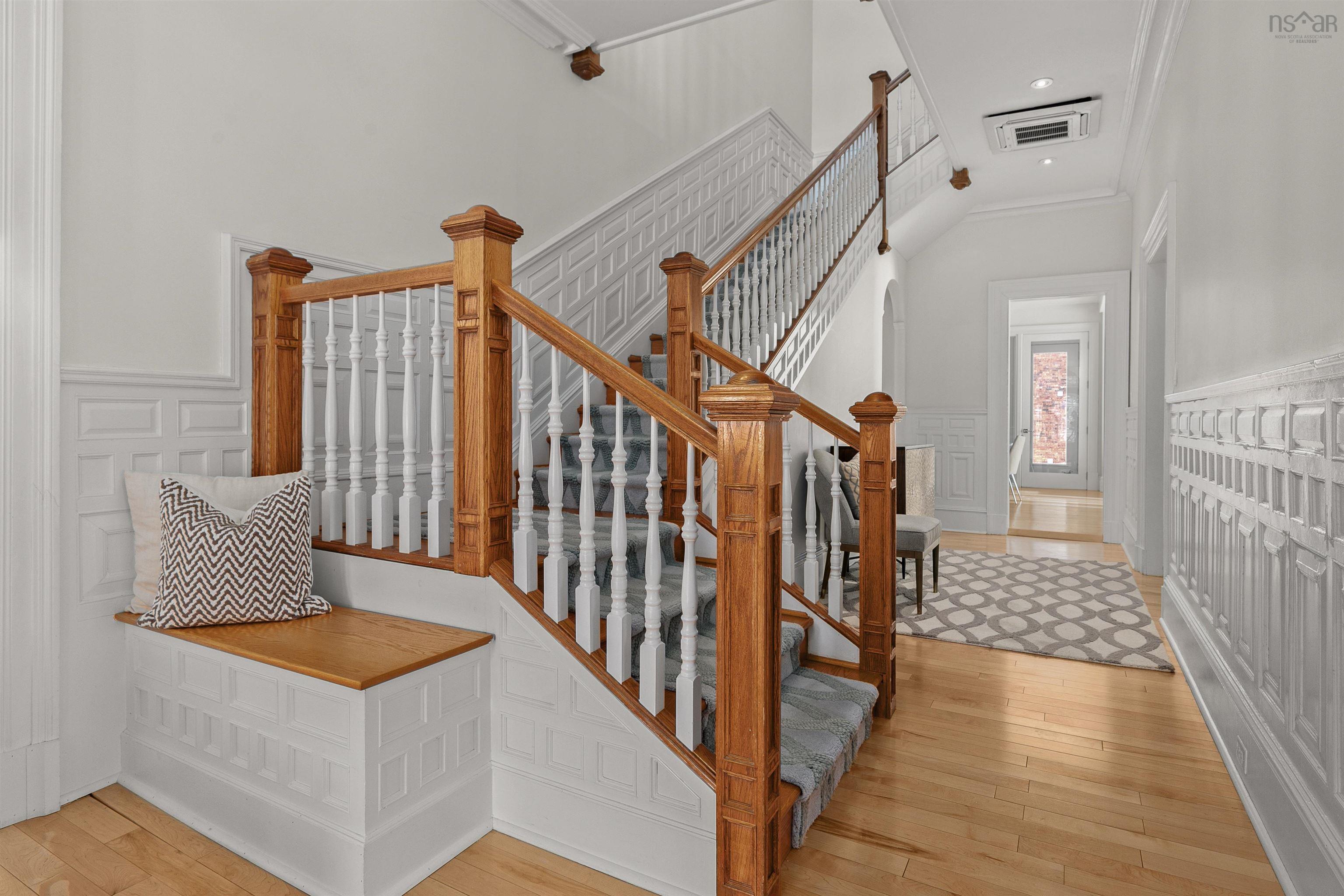 $3,300,000.00: 545 Young Avenue, Halifax