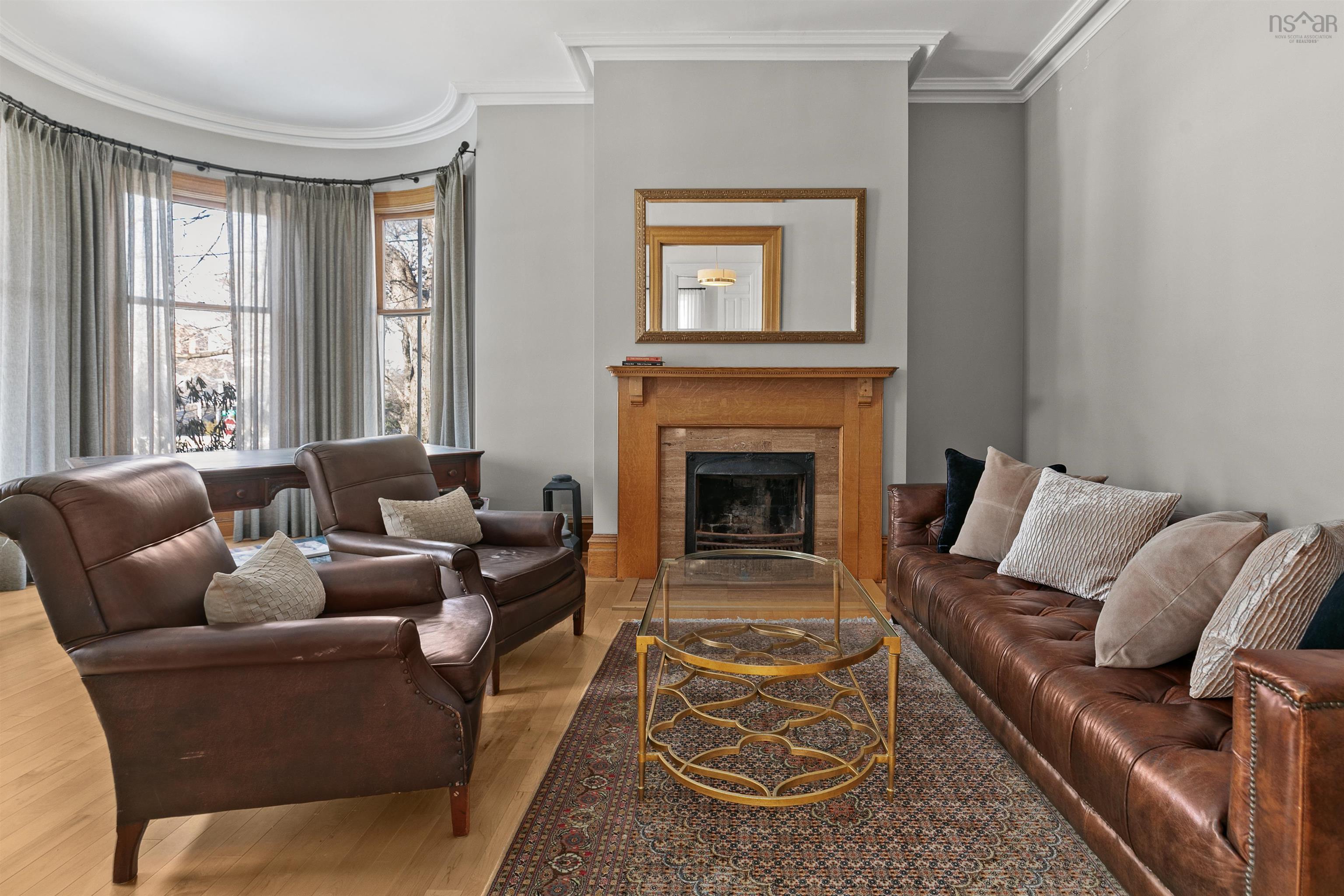 $3,300,000.00: 545 Young Avenue, Halifax