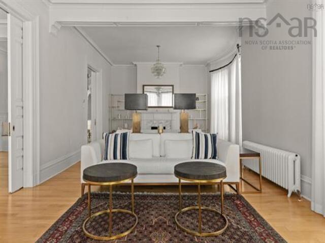 $3,300,000.00: 545 Young Avenue, Halifax