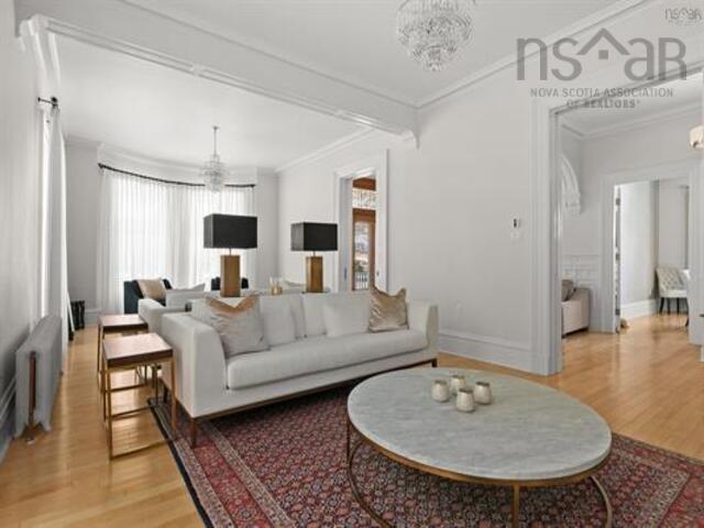 $3,300,000.00: 545 Young Avenue, Halifax