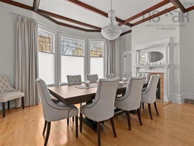$3,300,000.00: 545 Young Avenue, Halifax