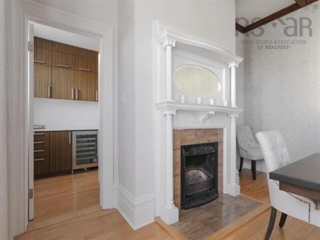$3,300,000.00: 545 Young Avenue, Halifax