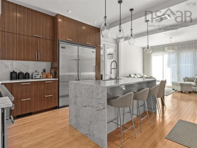 $3,300,000.00: 545 Young Avenue, Halifax