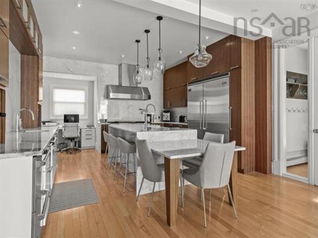 $3,300,000.00: 545 Young Avenue, Halifax