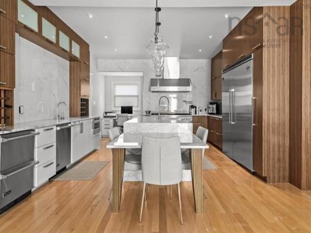 $3,300,000.00: 545 Young Avenue, Halifax