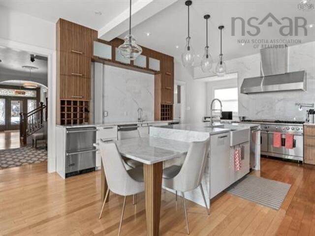 $3,300,000.00: 545 Young Avenue, Halifax