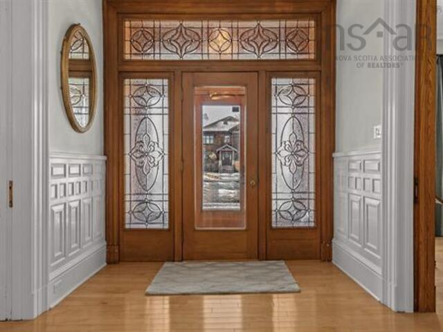 $3,300,000.00: 545 Young Avenue, Halifax