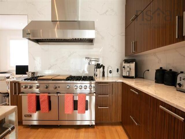 $3,300,000.00: 545 Young Avenue, Halifax