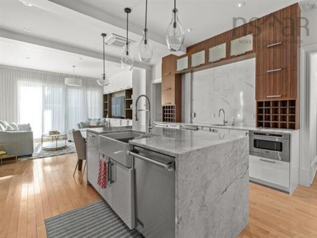 $3,300,000.00: 545 Young Avenue, Halifax