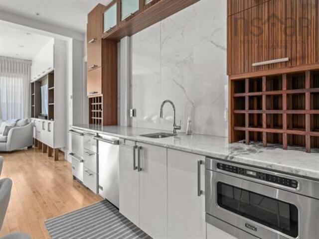 $3,300,000.00: 545 Young Avenue, Halifax