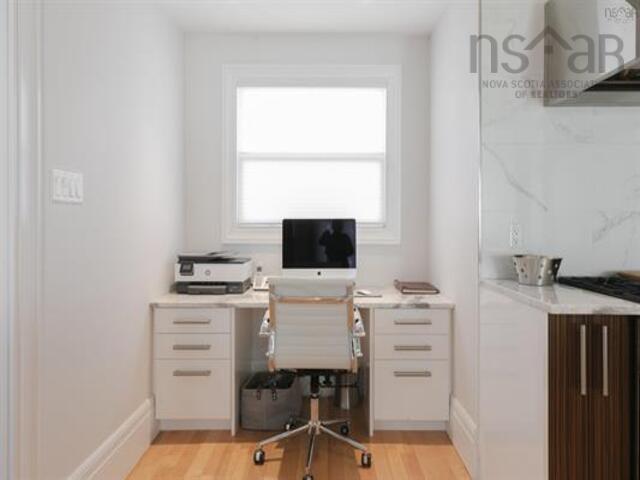 $3,300,000.00: 545 Young Avenue, Halifax