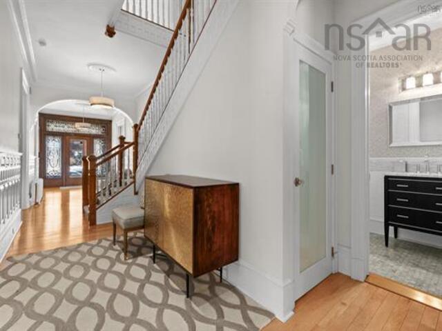 $3,300,000.00: 545 Young Avenue, Halifax