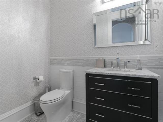 $3,300,000.00: 545 Young Avenue, Halifax