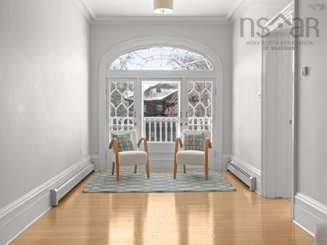 $3,300,000.00: 545 Young Avenue, Halifax