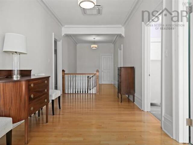 $3,300,000.00: 545 Young Avenue, Halifax