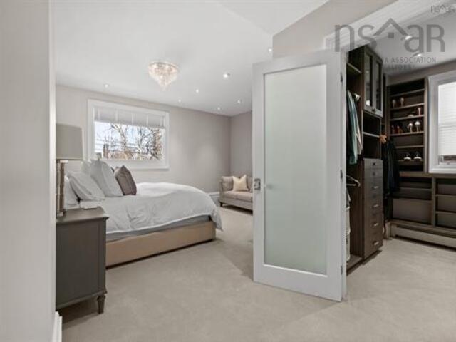 $3,300,000.00: 545 Young Avenue, Halifax