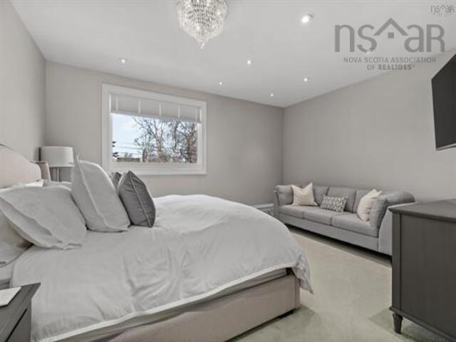 $3,300,000.00: 545 Young Avenue, Halifax