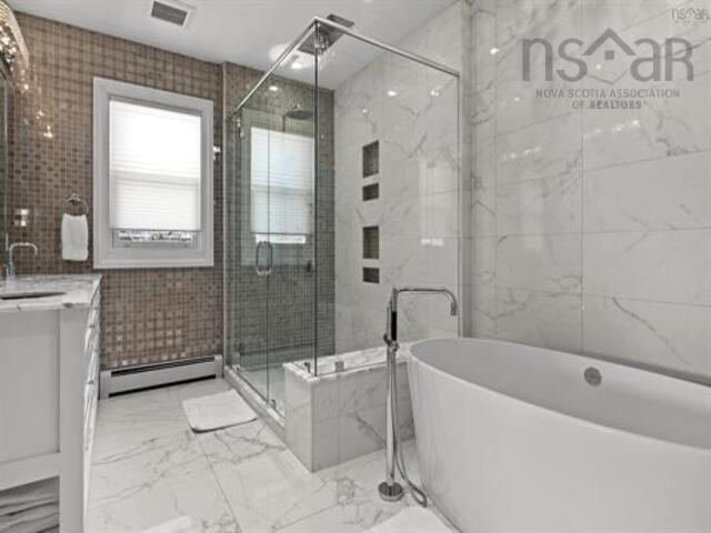 $3,300,000.00: 545 Young Avenue, Halifax