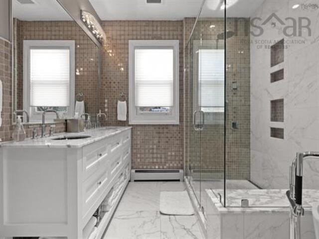 $3,300,000.00: 545 Young Avenue, Halifax