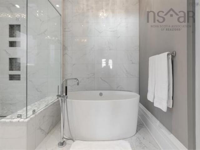 $3,300,000.00: 545 Young Avenue, Halifax