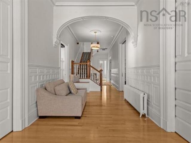 $3,300,000.00: 545 Young Avenue, Halifax