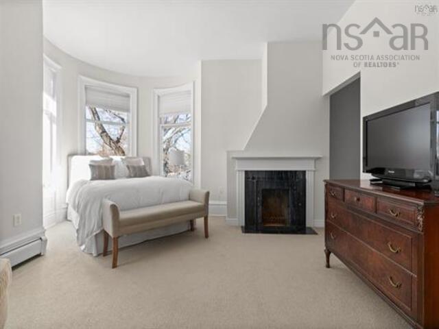 $3,300,000.00: 545 Young Avenue, Halifax