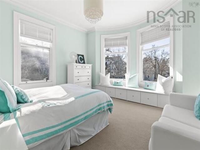$3,300,000.00: 545 Young Avenue, Halifax