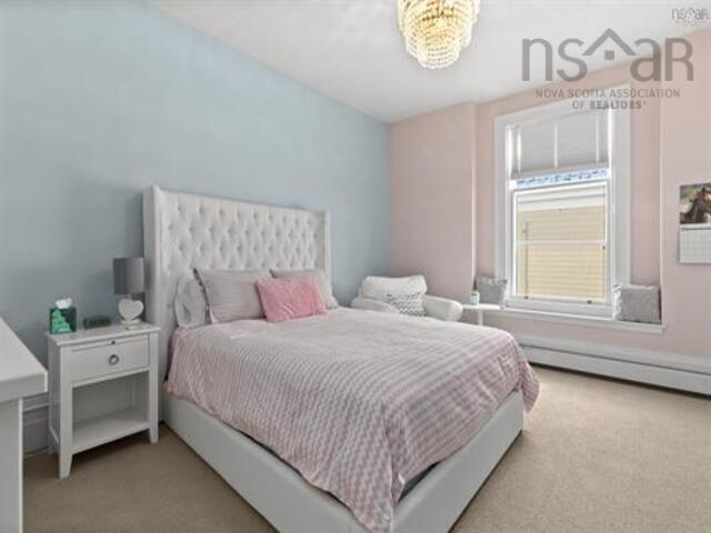 $3,300,000.00: 545 Young Avenue, Halifax