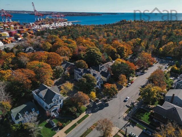 $3,300,000.00: 545 Young Avenue, Halifax