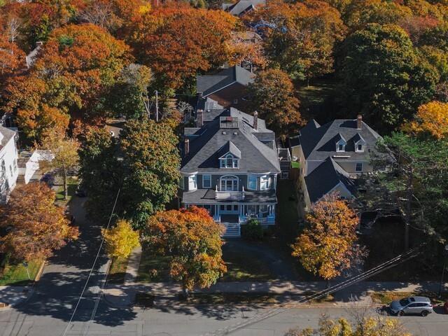 $3,300,000.00: 545 Young Avenue, Halifax