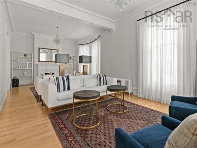 $3,300,000.00: 545 Young Avenue, Halifax