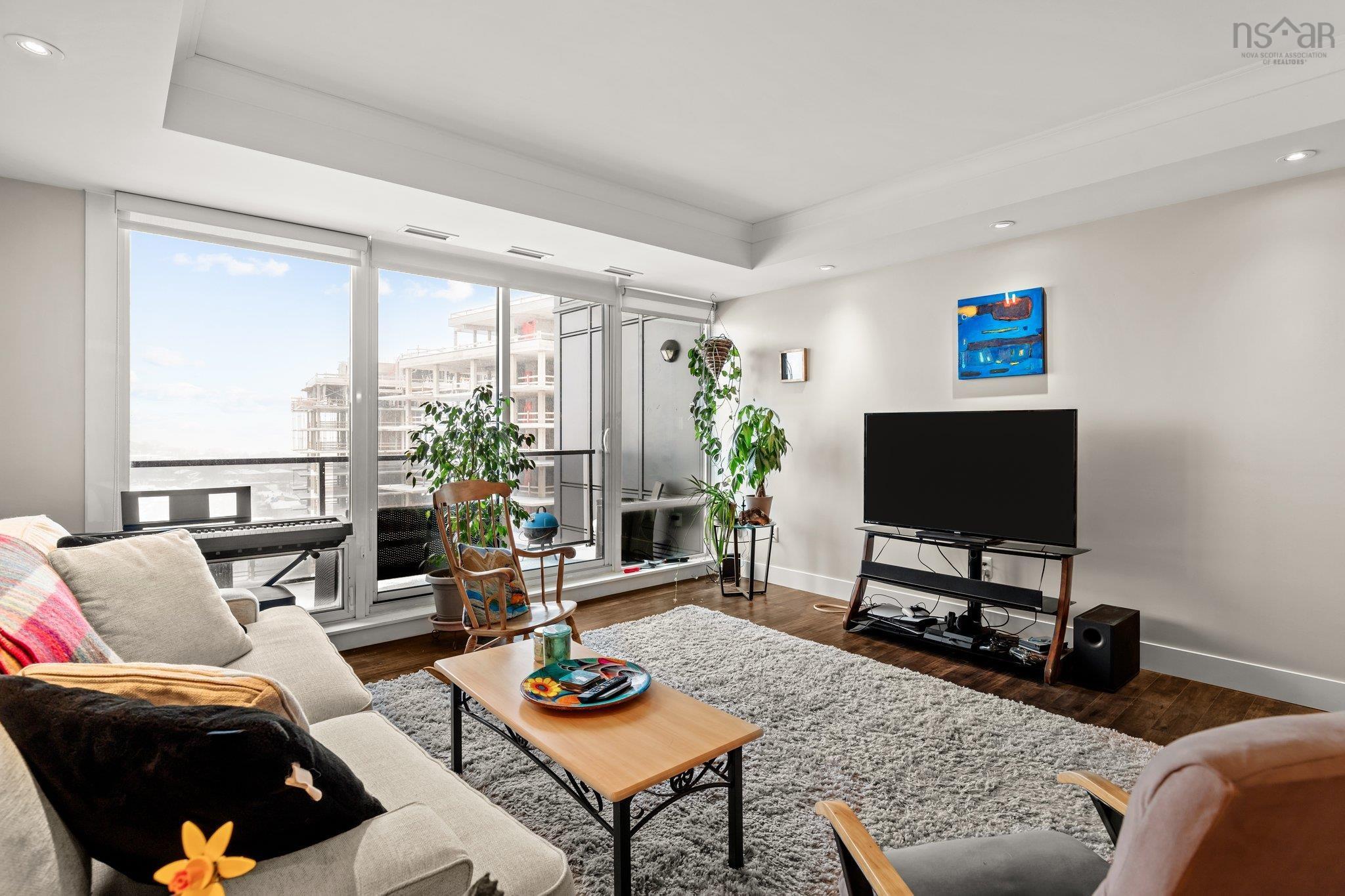 $530,000.00: 1009 3471 Dutch Village Road, Halifax