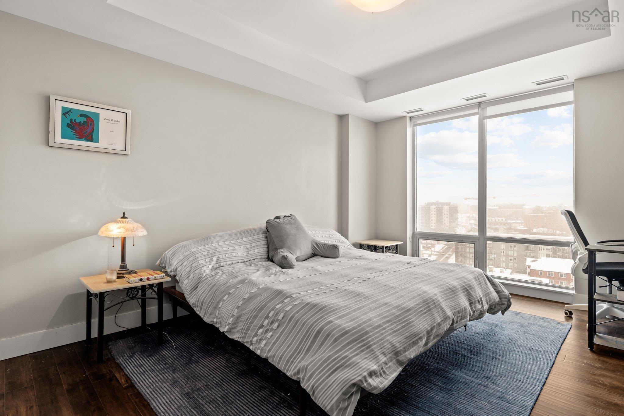 $530,000.00: 1009 3471 Dutch Village Road, Halifax