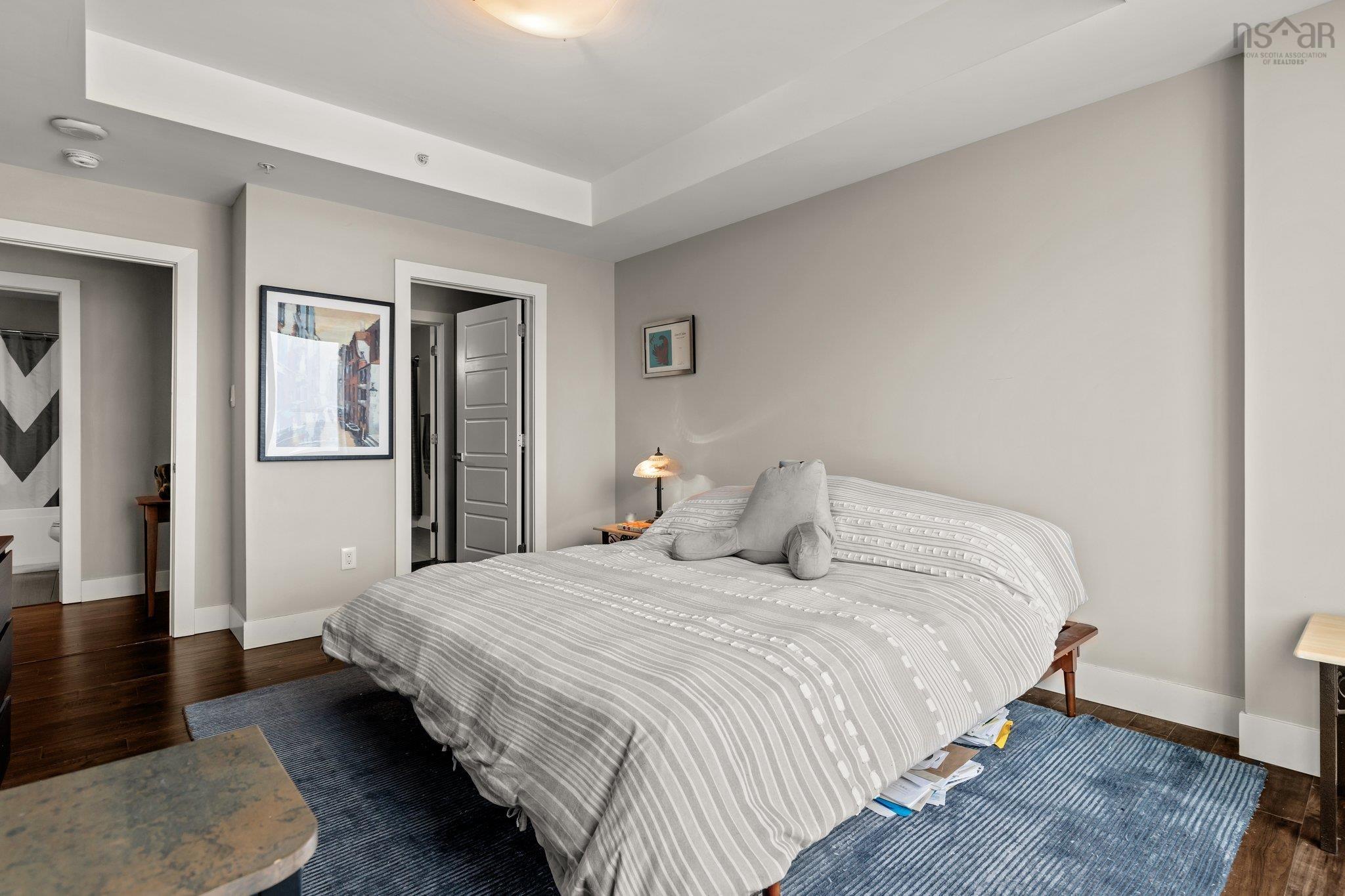 $530,000.00: 1009 3471 Dutch Village Road, Halifax