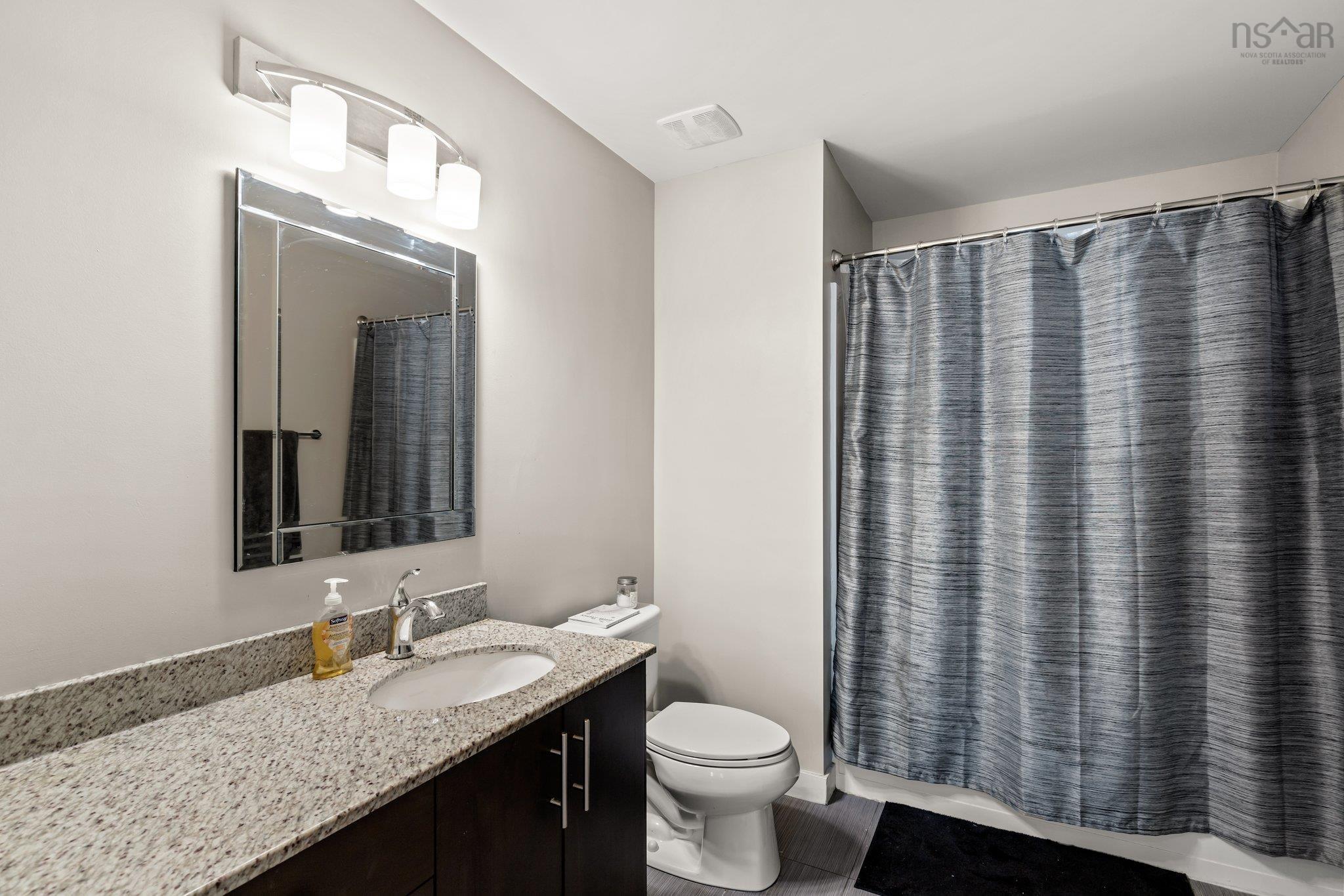 $530,000.00: 1009 3471 Dutch Village Road, Halifax