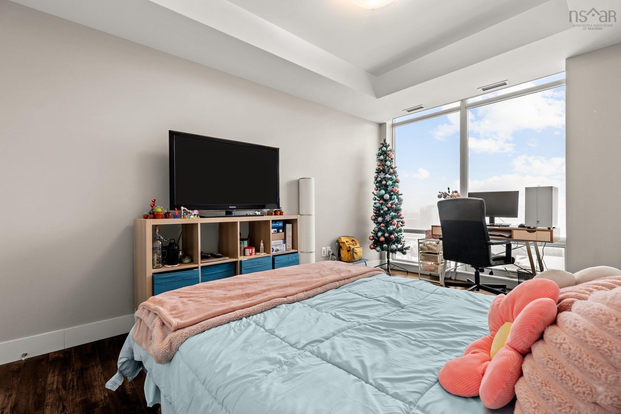 $530,000.00: 1009 3471 Dutch Village Road, Halifax