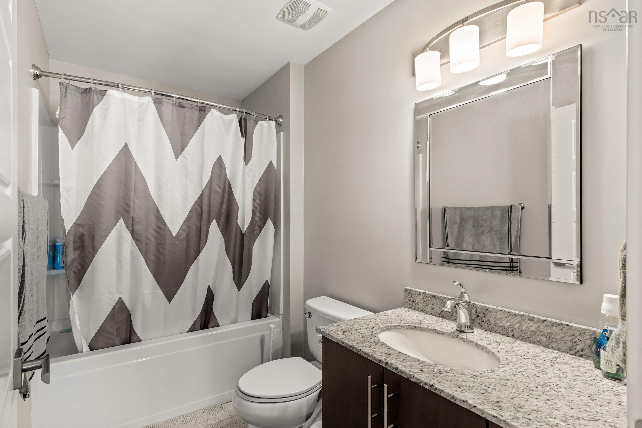 $530,000.00: 1009 3471 Dutch Village Road, Halifax